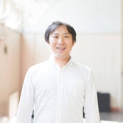 佐々木哲也 佐々木哲也